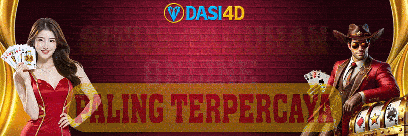 DASI4D